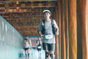 BIB: 
                            <button type="button" onclick="openModal(26927196)" class="btn btn-primary btn-sm float-right btn-popup" data-toggle="modal" data-target=".modal-high-quality">
                        <i class="fas fa-shopping-cart"></i> Add to Cart
                    </button>
                                            <button type="button" onclick="isThisMe(26927196, true)" class="btn btn-success btn-sm float-right btn-popup btn-isme hidden" data-toggle="tooltip" data-placement="bottom" title="นี่คือรูปของคุณใช่ไหม คลิกที่นี่เพื่อเอาเข้าอัลบั้ม">
                        <i class="fas fa-plus"></i> Add to album
                    </button>
                    <button type="button" onclick="isThisMe(26927196, false)" class="btn btn-warning btn-sm float-right btn-popup btn-isnotme hidden">
                        <i class="fas fa-ban"></i> Remove from album
                    </button>